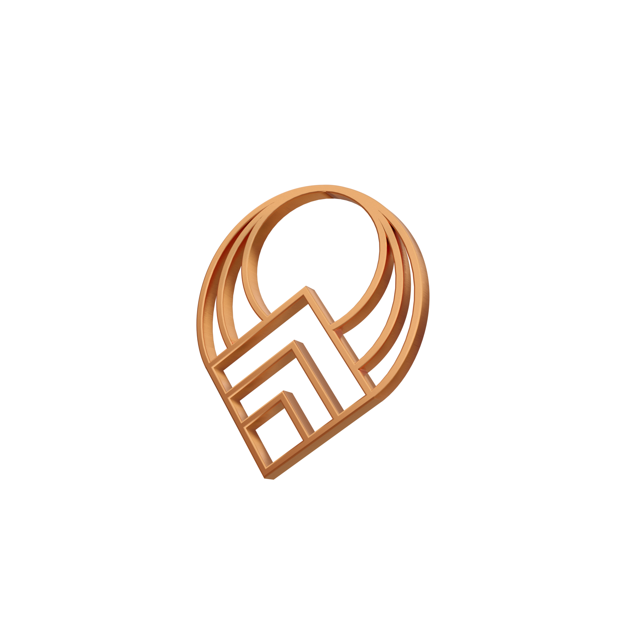 Hazo logo